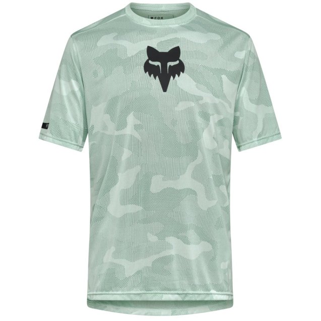 Джерсі FOX RANGER TRU-DRI® Jersey [Frost]
