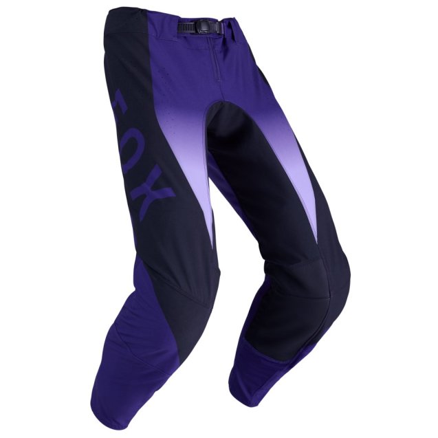 Дитячі штани FOX FLEXAIR Youth Pant - SPIRE [Lilac]