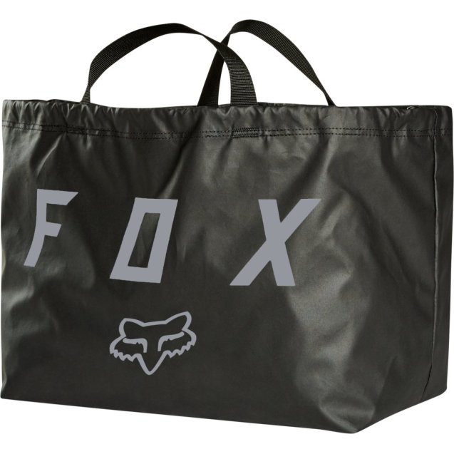 Мат FOX UTILITY Changing Mat [Black]