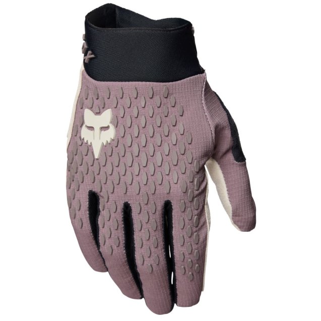 Перчатки FOX DEFEND Glove - PARK [Purple Dusk]