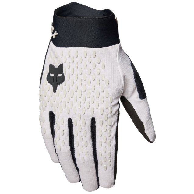 Перчатки FOX DEFEND Glove [Chalk]