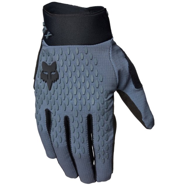 Перчатки FOX DEFEND Youth Glove [Deep Cobalt]