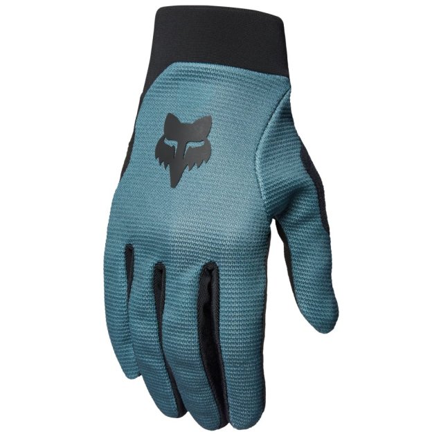 Перчатки FOX RANGER Woman Glove [Sage]