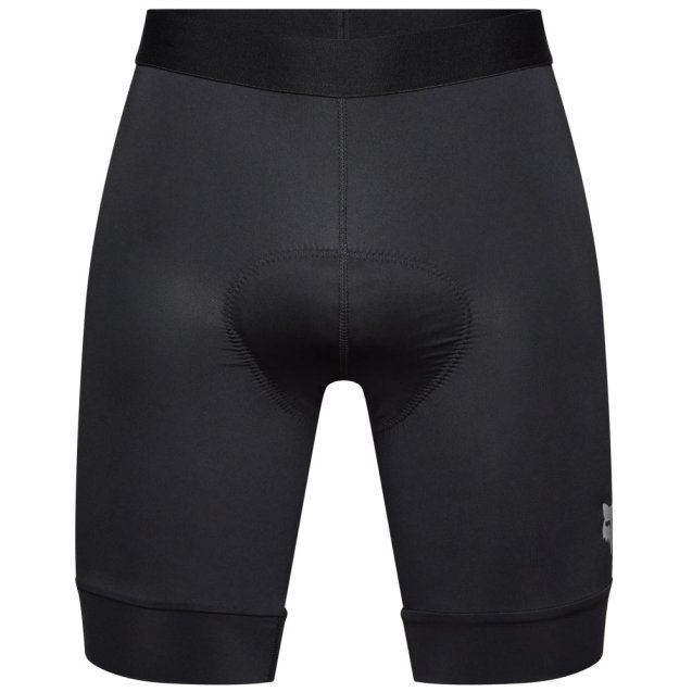 Шорти FOX TECBASE LITE Liner Short [Black]