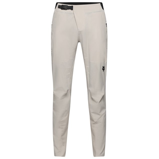 Штани FOX FLEXAIR Pant [Chalk]