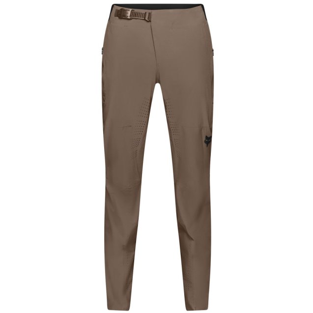 Штани FOX FLEXAIR Pant [Nutmeg]