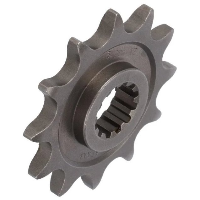 Зірка AFAM 530 Sprocket - H-D