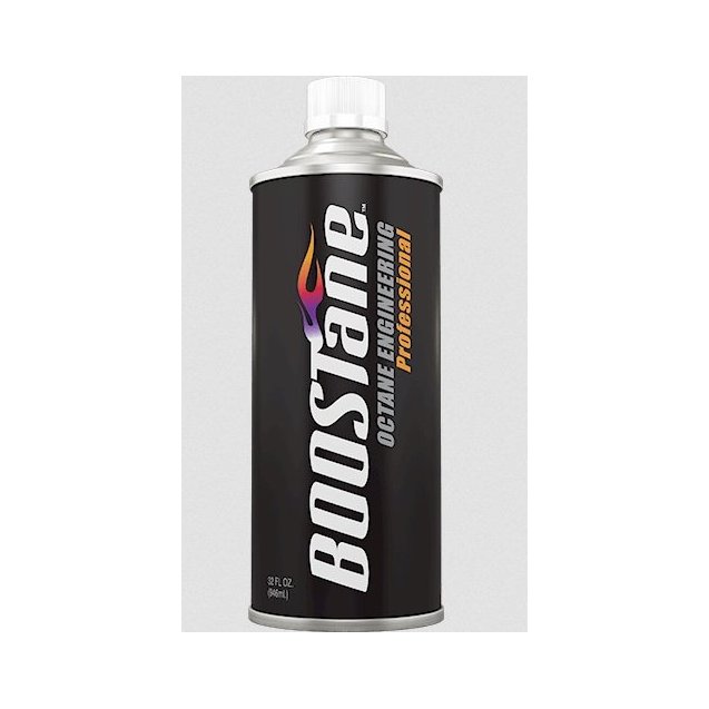 Присадка октан бустер для бензина Boostane Professional  32унций 32oz