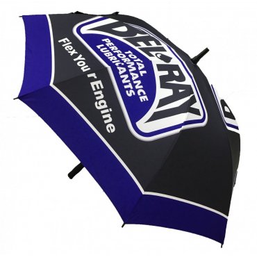 Парасолька Bel-Ray Umbrella [Black]