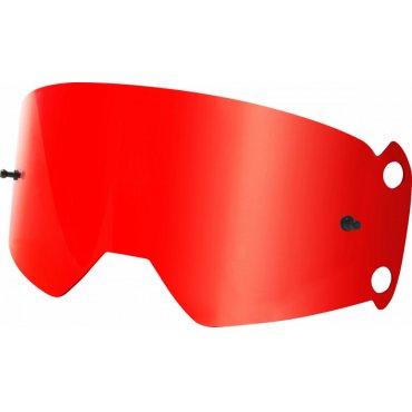 Лінза FOX VUE Lens [Spark Red]