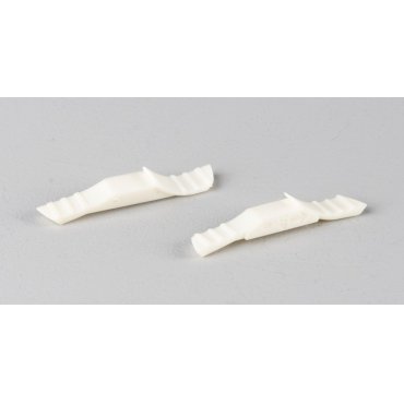 Обмежувач POD KX 2.0 Hinge Insert Set