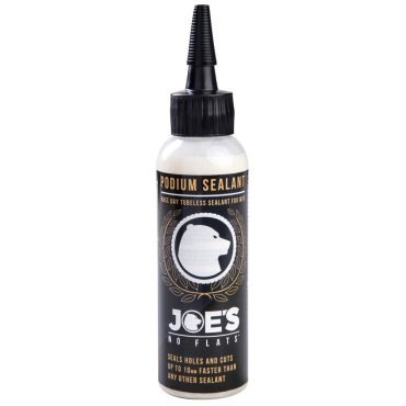 Герметик Joe's Podium Sealant [125мл]