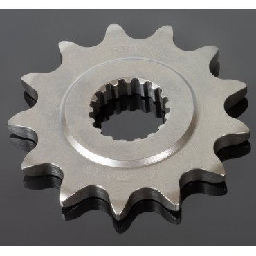 Зірка Renthal 520 Standard Sprocket - KTM