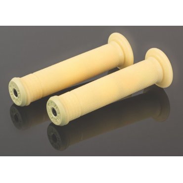 Гріпси Renthal Push-On Grips - Kevlar Гріпси Renthal Push-On Grips - Kevlar