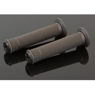 Гріпси Renthal Push-On Grips - Firm Гріпси Renthal Push-On Grips - Firm