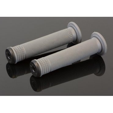Гріпси Renthal Push-On Grips - Medium Гріпси Renthal Push-On Grips - Medium