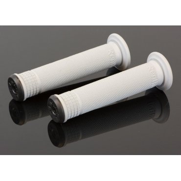 Гріпси Renthal Push-On Grips - Soft Гріпси Renthal Push-On Grips - Soft