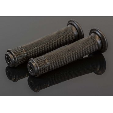 Гріпси Renthal Push-On Grips - Ultra Tacky Гріпси Renthal Push-On Grips - Ultra Tacky