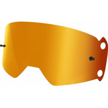Лінза FOX VUE Lens [Spark Gold]
