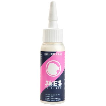 Герметик Joe's Road Leader Sealant [60мл]