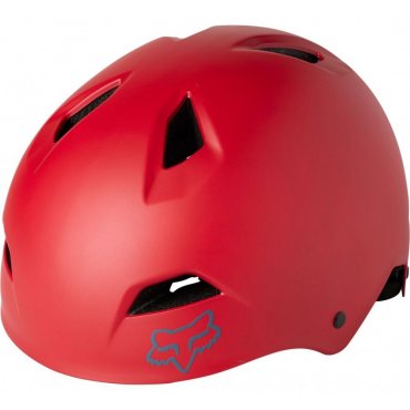 Шолом FOX FLIGHT SPORT Helmet [Chili]