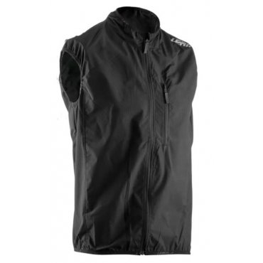 Жилет LEATT RACE LITE Vest [Black]