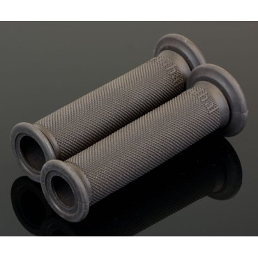 Гріпси Renthal Road Grips - Full Diamond [Original]