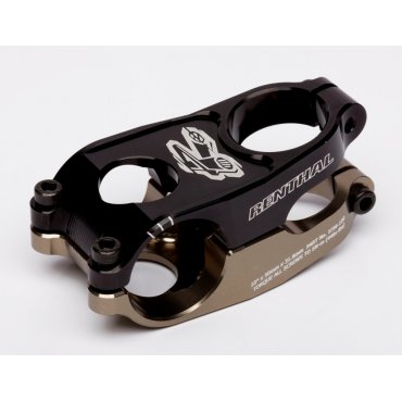 Винос керма Renthal DUO Stem Винос керма Renthal DUO Stem