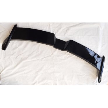 BMW X5 F15 спойлер крыши стиль Renegade 