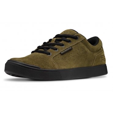 Взуття Ride Concepts Vice Shoe [Olive]