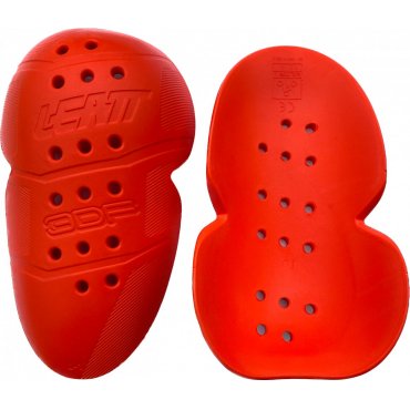 Вкладиш LEATT 3DF Junior Elbow Protector Insert - CЄ