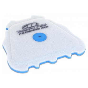 Фільтр PROFILTER Premium Air Filter - Yamaha