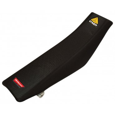 Чохол Polisport PMD Seat Cover - Yamaha [Black]