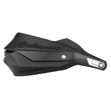 Захист рук Polisport Trail Blazer Handguard [Black]