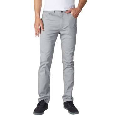 Брюки FOX BLADE Pant [Grey]