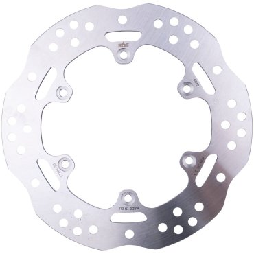 Гальмівний диск SBS Upgrade - KTM