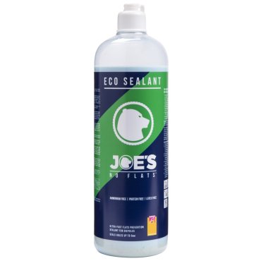 Герметик Joe's Eco Sealant [1л]
