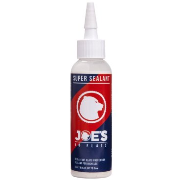 Герметик Joe's Super Sealant [125мл]