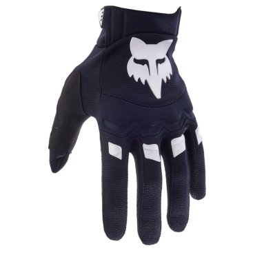 Перчатки FOX DIRTPAW Glove [Black]