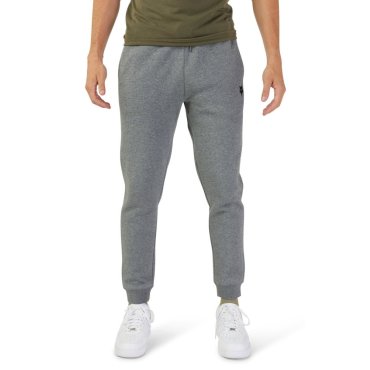 Штани FOX HEAD Jogger Pant [Graphite]