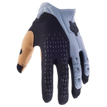 Перчатки FOX PAWTECTOR Glove [Black/Grey]