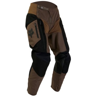 Штани FOX RANGER Pant [Dirt]