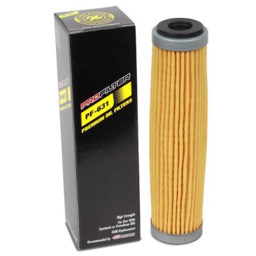Картридж PROFILTER Premium Element Oil Filter