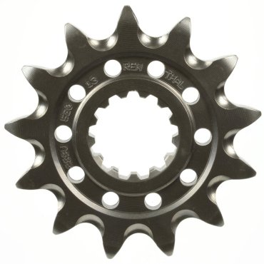Зірка Renthal 520 Ultralight Sprocket - KTM
