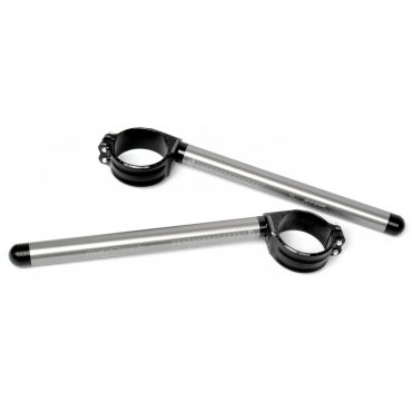 Кермо Renthal Clip-Ons GEN-3 [Fork Ø50mm]