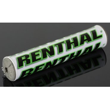 Захисна подушка Renthal SX Pad 10