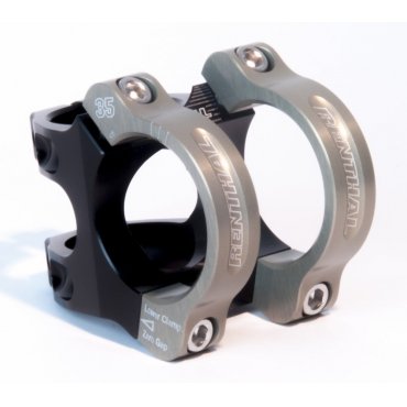 Винос керма Renthal APEX 35mm Stem Винос керма Renthal APEX 35mm Stem