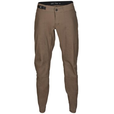 Штани FOX RANGER Pant [Dirt]
