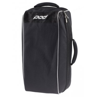 Сумка для наколеникiв POD KX Bag [Black]