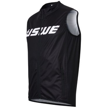 Жилет USWE LITE Vest [Black]